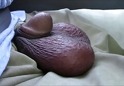 Muy buena Ducha caliente vibrador videos caseros japoneses