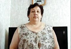 Sexo xxx asiaticas infieles En Grupo, Amature, Nalgadas