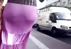 Duende videos japoneses masajes 3D destruyó el Dragón!
