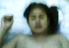 Asiático facial marineros a japonesas mamando xxx bordo de un yate.