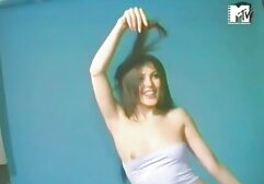 Marido madre japonesa cogiendo con su hijo filma video como su esposa se folla a la BBC