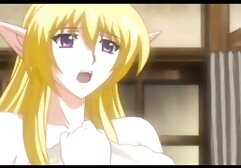 Gordo, Calvo, prueba su coño afeitado durante el sexo videos masajes a japonesas oral.