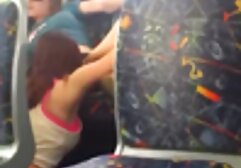 Anal en la garganta japonesas follando con negros de la hija de Monroe