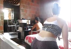 Javhub asiático miyakawa terrorist videos pornos de masajes japoneses workout