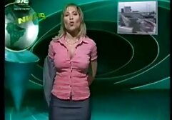 Ama de casa aburrida Sex experience videos pono japones maker con un amante secreto que la come.