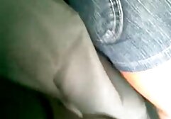 Hermosa chica recibe un creampie mientras se la videos japonesas cojiendo follan handjobs