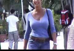 La mitad de la chica videos de colegialas japonesas follando sola en la audición Amateur video